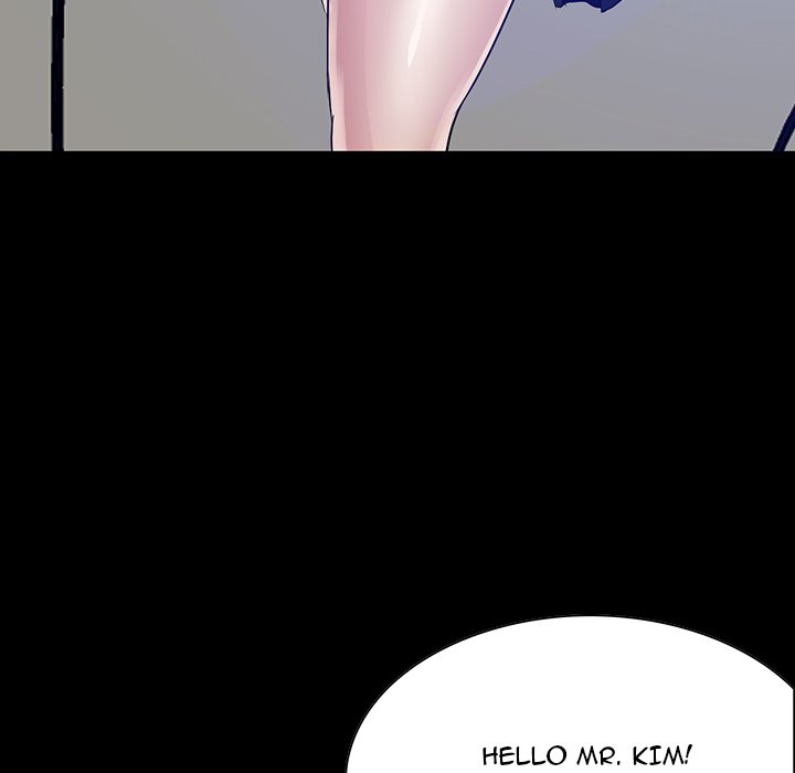 The Inheritance - Chapter 12 [photo 160] - MangaPorn