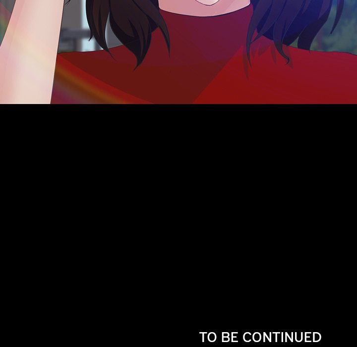 The Inheritance - Chapter 12 [photo 162] - MangaPorn