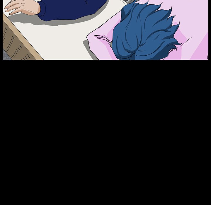 The Inheritance - Chapter 12 [photo 19] - MangaPorn