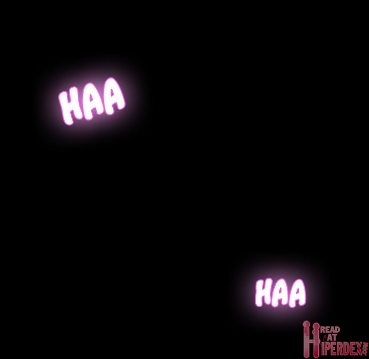 The Inheritance - Chapter 12 [photo 22] - MangaPorn