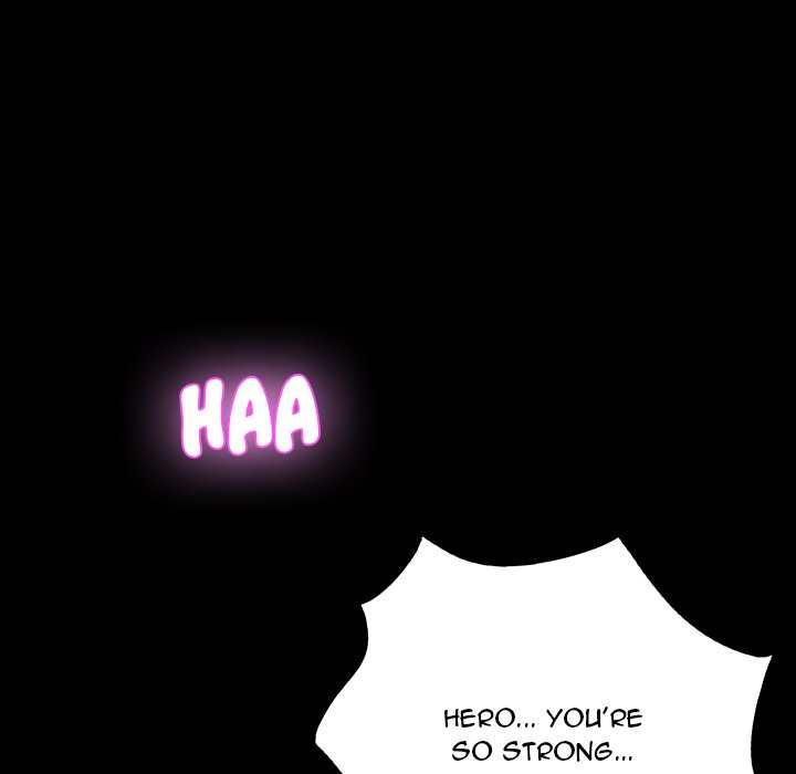 The Inheritance - Chapter 12 [photo 23] - MangaPorn