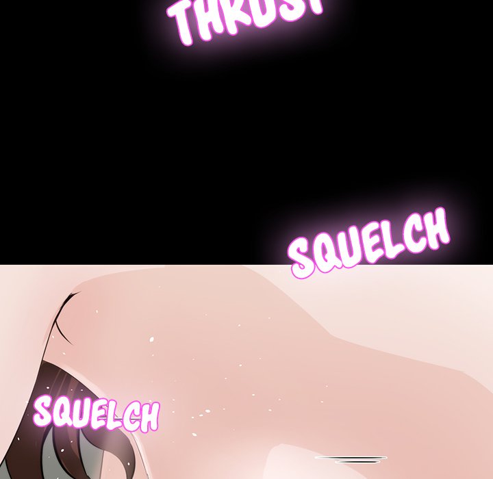 The Inheritance - Chapter 12 [photo 26] - MangaPorn