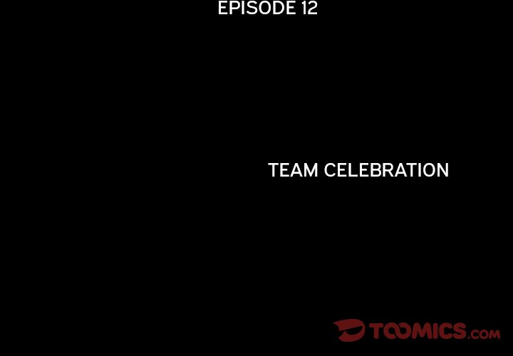 The Inheritance - Chapter 12 [photo 3] - MangaPorn