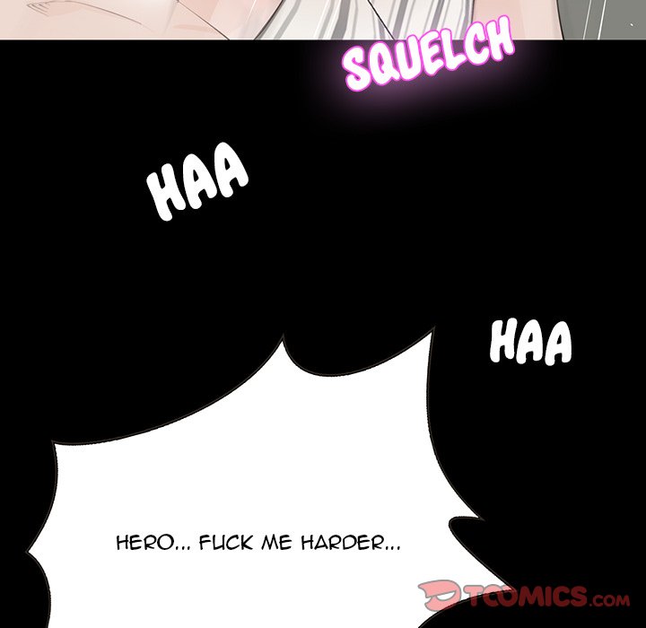 The Inheritance - Chapter 12 [photo 30] - MangaPorn