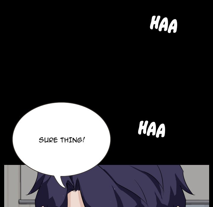 The Inheritance - Chapter 12 [photo 32] - MangaPorn