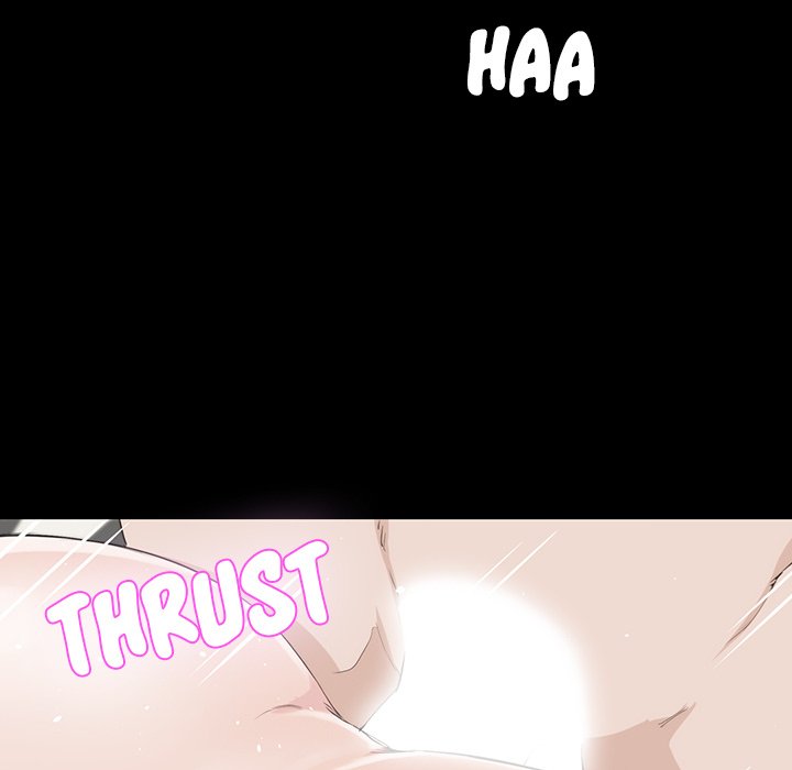 The Inheritance - Chapter 12 [photo 34] - MangaPorn