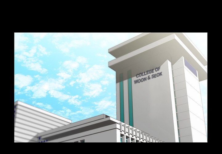 The Inheritance - Chapter 12 [photo 4] - MangaPorn