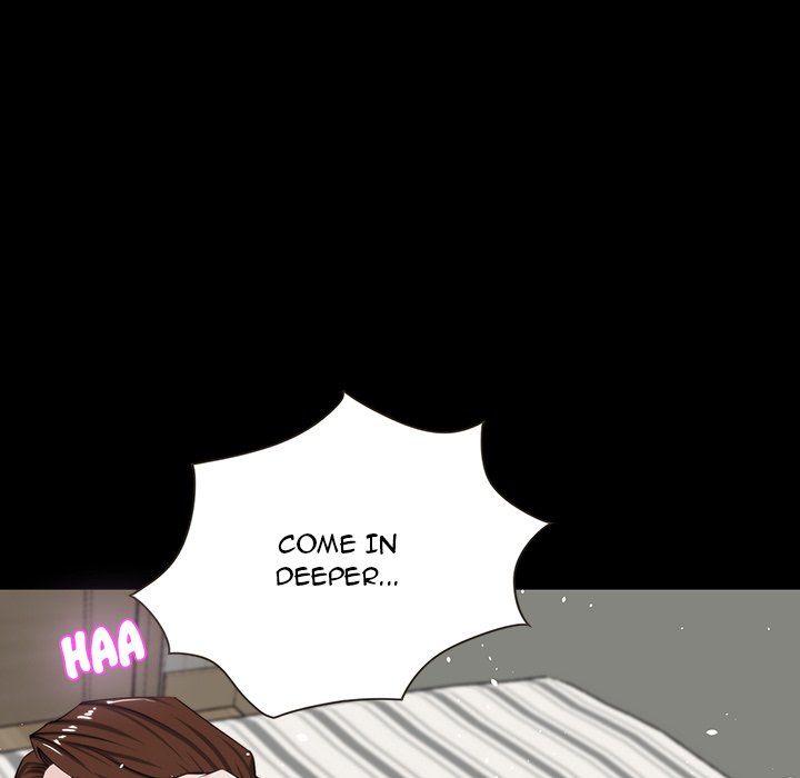 The Inheritance - Chapter 12 [photo 40] - MangaPorn