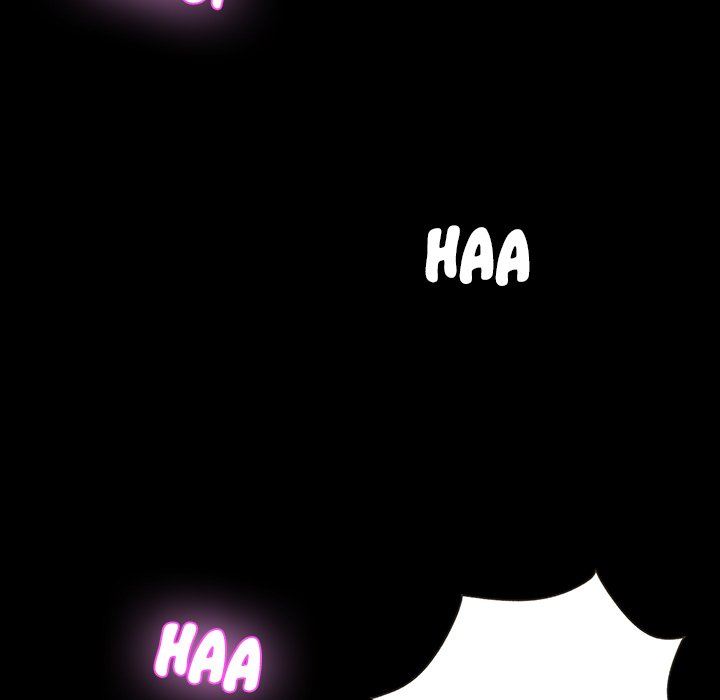 The Inheritance - Chapter 12 [photo 44] - MangaPorn