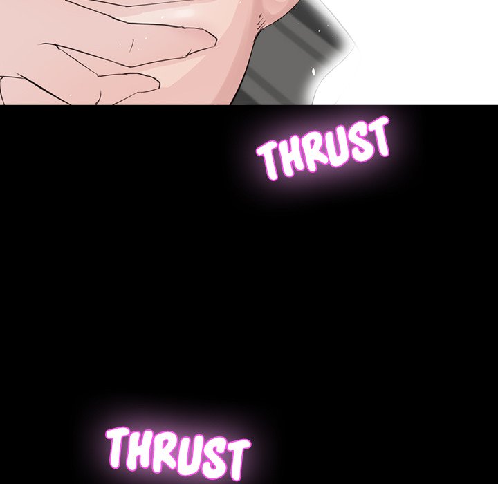 The Inheritance - Chapter 12 [photo 46] - MangaPorn