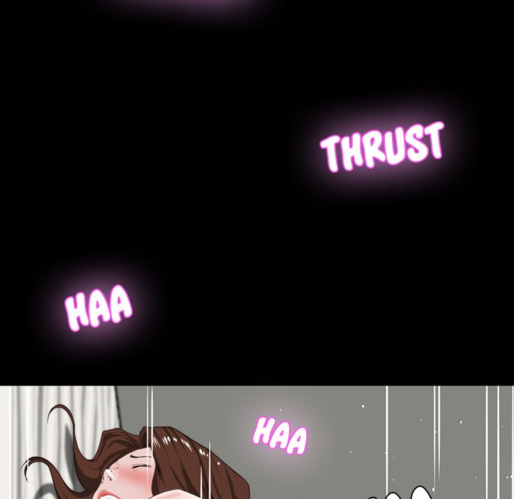 The Inheritance - Chapter 12 [photo 47] - MangaPorn