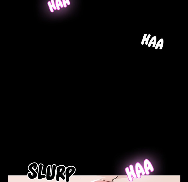 The Inheritance - Chapter 12 [photo 55] - MangaPorn