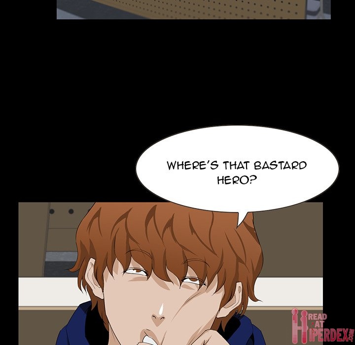 The Inheritance - Chapter 12 [photo 6] - MangaPorn