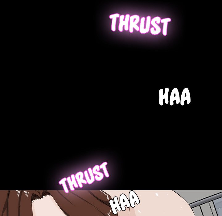 The Inheritance - Chapter 12 [photo 64] - MangaPorn