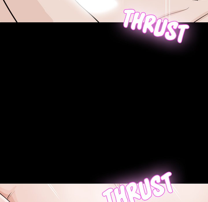 The Inheritance - Chapter 12 [photo 74] - MangaPorn