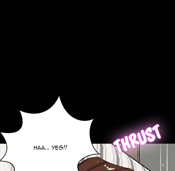 The Inheritance - Chapter 12 [photo 76] - MangaPorn