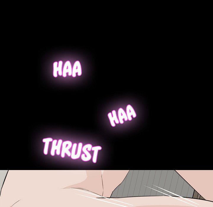 The Inheritance - Chapter 12 [photo 79] - MangaPorn