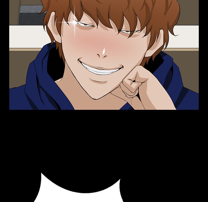 The Inheritance - Chapter 12 [photo 8] - MangaPorn