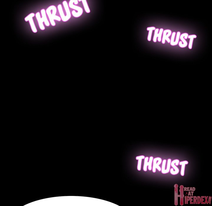 The Inheritance - Chapter 12 [photo 81] - MangaPorn