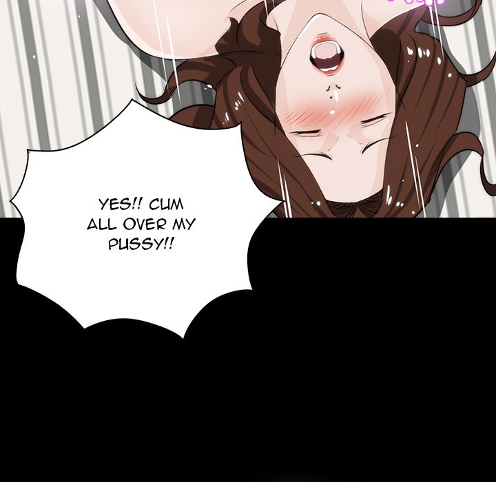 The Inheritance - Chapter 12 [photo 96] - MangaPorn