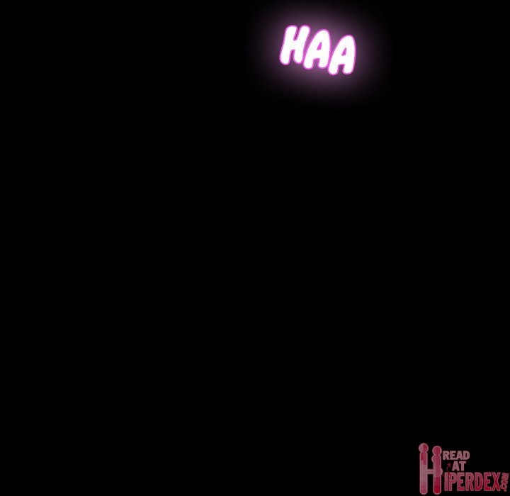 The Inheritance - Chapter 12 [photo 97] - MangaPorn