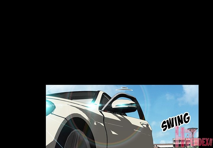 The Inheritance - Chapter 13 [photo 1] - MangaPorn