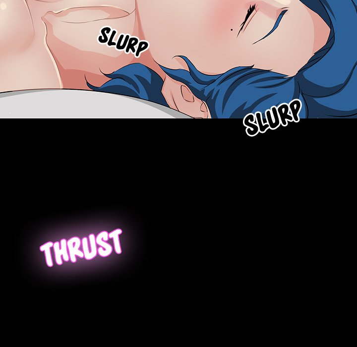 The Inheritance - Chapter 13 [photo 104] - MangaPorn