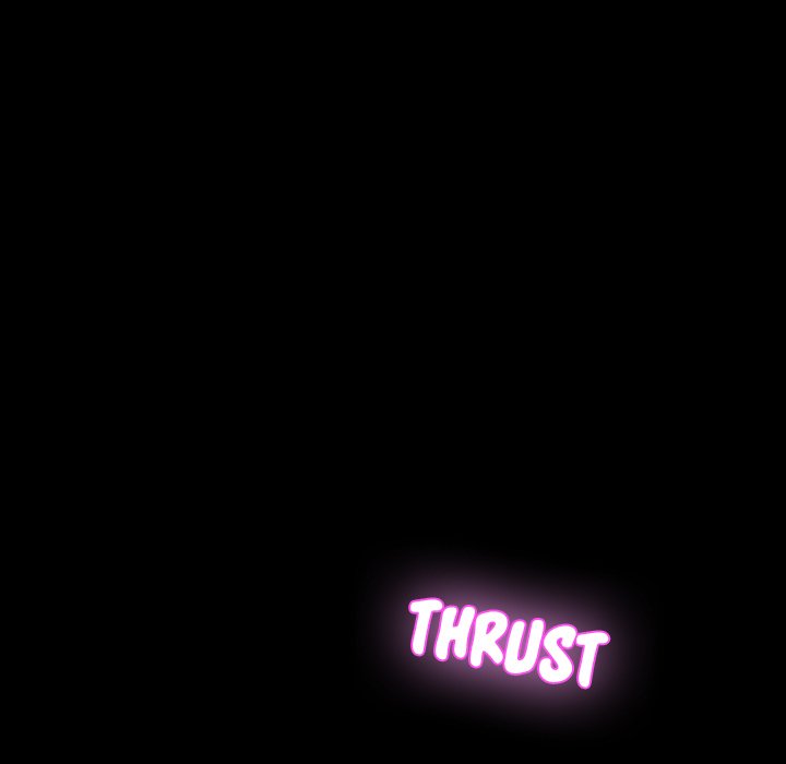 The Inheritance - Chapter 13 [photo 108] - MangaPorn