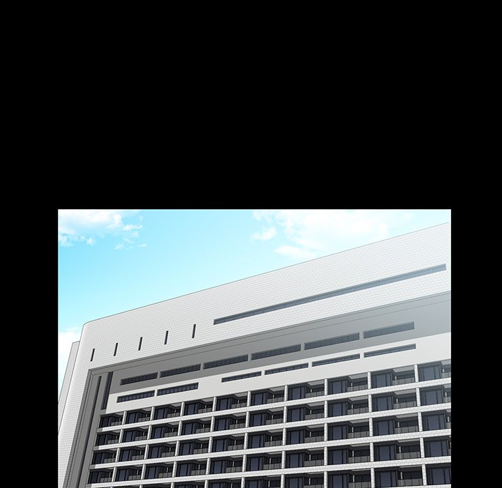 The Inheritance - Chapter 13 [photo 137] - MangaPorn