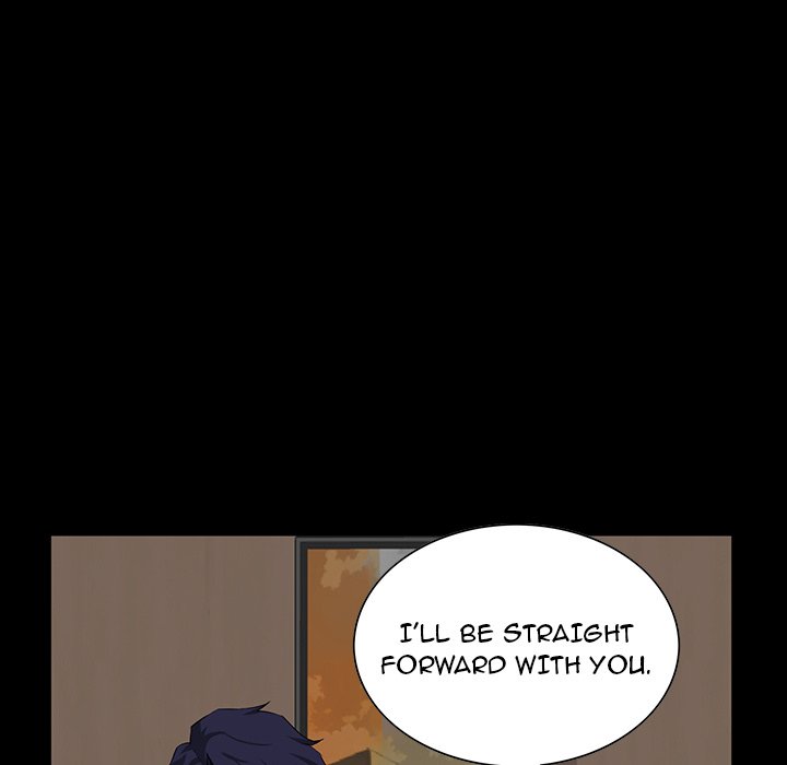 The Inheritance - Chapter 13 [photo 142] - MangaPorn