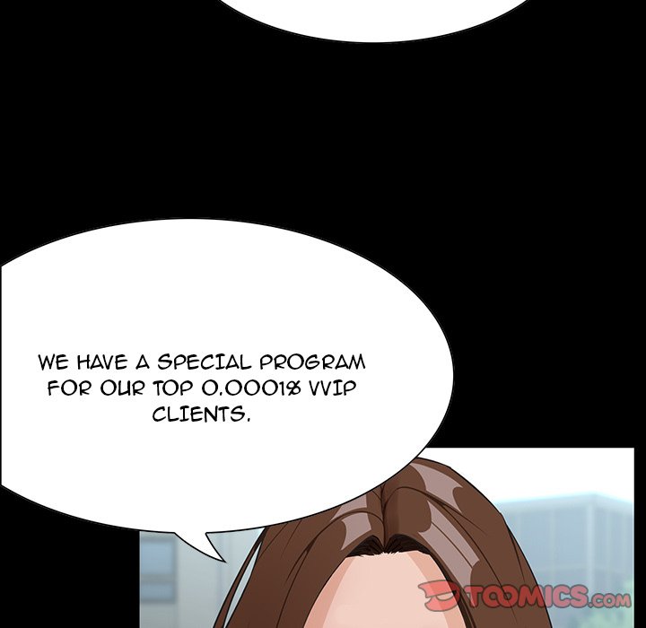 The Inheritance - Chapter 13 [photo 15] - MangaPorn