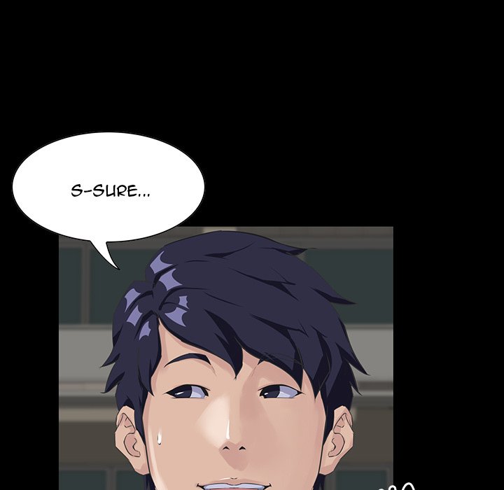 The Inheritance - Chapter 13 [photo 19] - MangaPorn