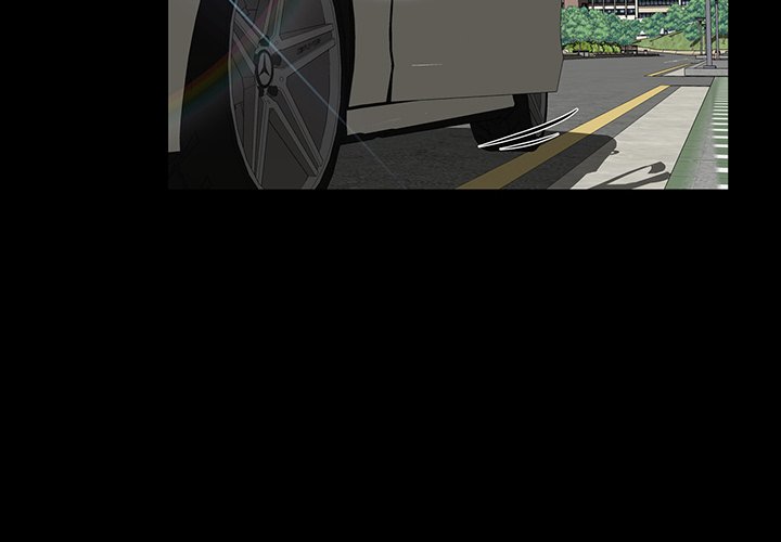 The Inheritance - Chapter 13 [photo 2] - MangaPorn