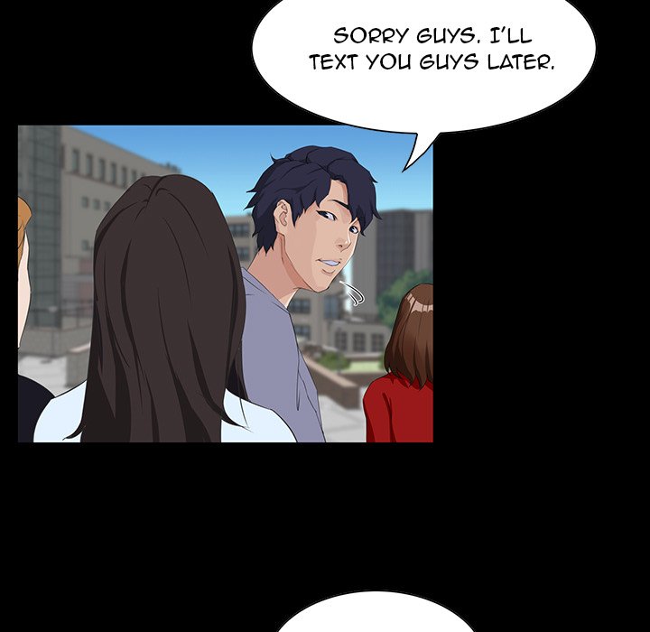 The Inheritance - Chapter 13 [photo 23] - MangaPorn