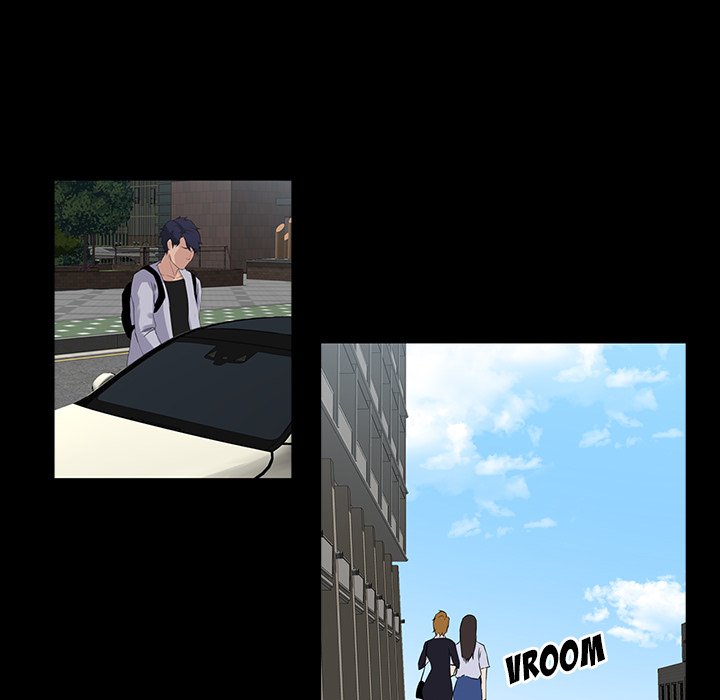 The Inheritance - Chapter 13 [photo 25] - MangaPorn