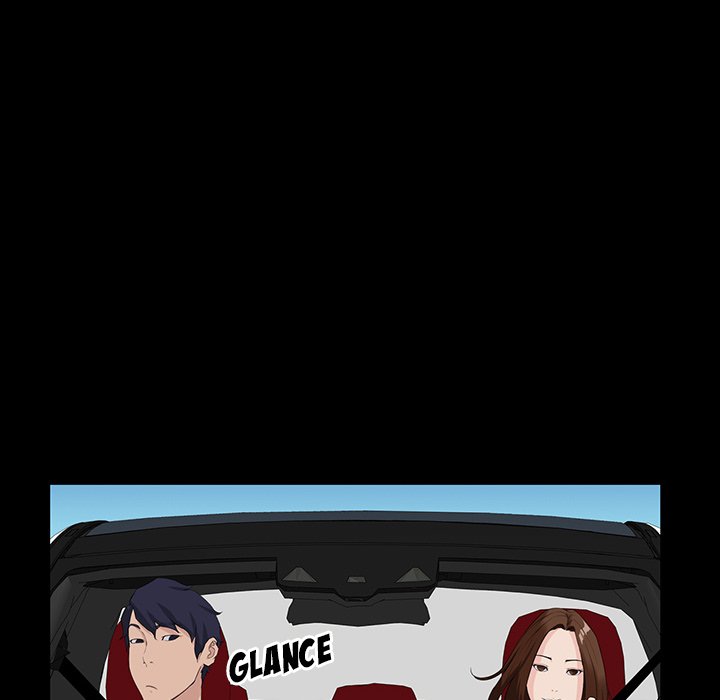 The Inheritance - Chapter 13 [photo 29] - MangaPorn