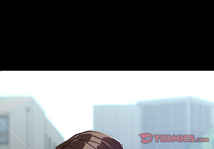 The Inheritance - Chapter 13 [photo 3] - MangaPorn