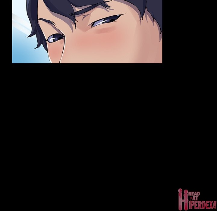 The Inheritance - Chapter 13 [photo 31] - MangaPorn