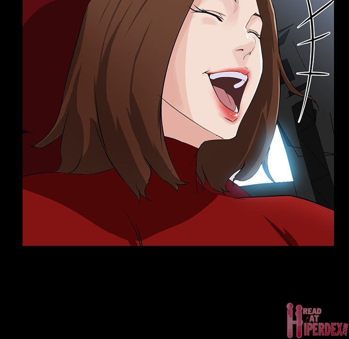 The Inheritance - Chapter 13 [photo 36] - MangaPorn