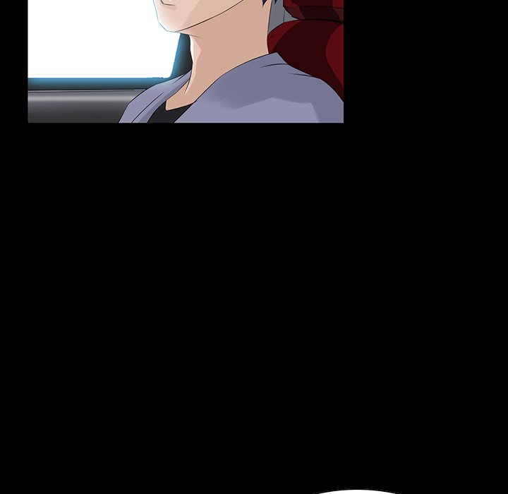 The Inheritance - Chapter 13 [photo 38] - MangaPorn