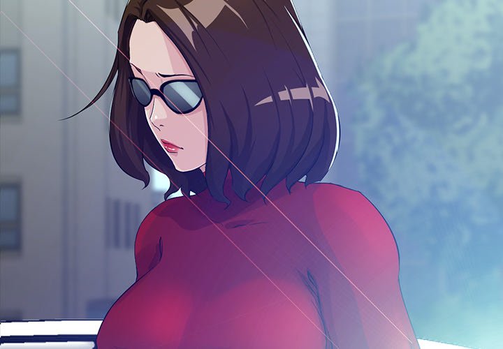 The Inheritance - Chapter 13 [photo 4] - MangaPorn