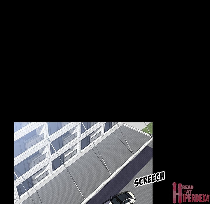 The Inheritance - Chapter 13 [photo 41] - MangaPorn