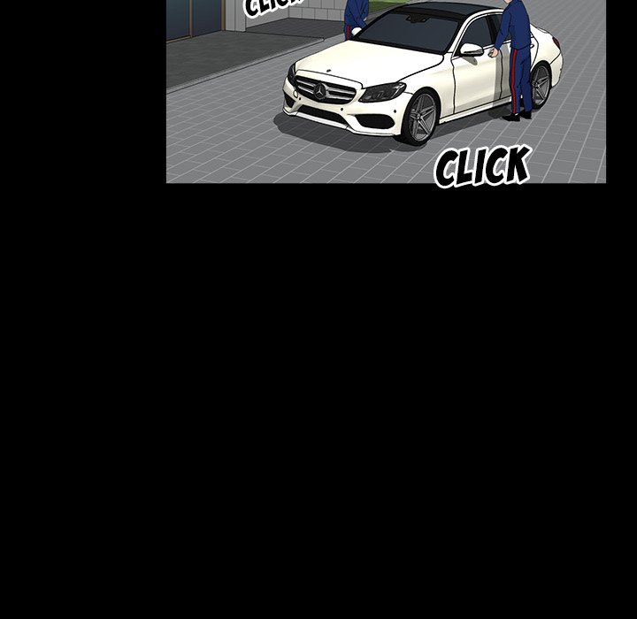 The Inheritance - Chapter 13 [photo 43] - MangaPorn