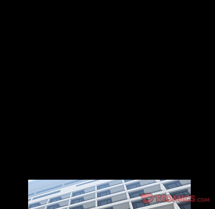 The Inheritance - Chapter 13 [photo 45] - MangaPorn