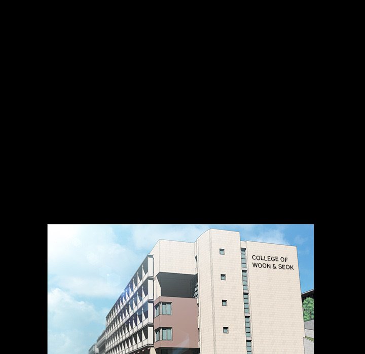 The Inheritance - Chapter 13 [photo 48] - MangaPorn