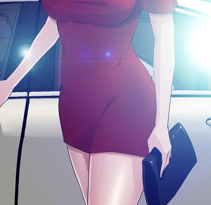 The Inheritance - Chapter 13 [photo 5] - MangaPorn