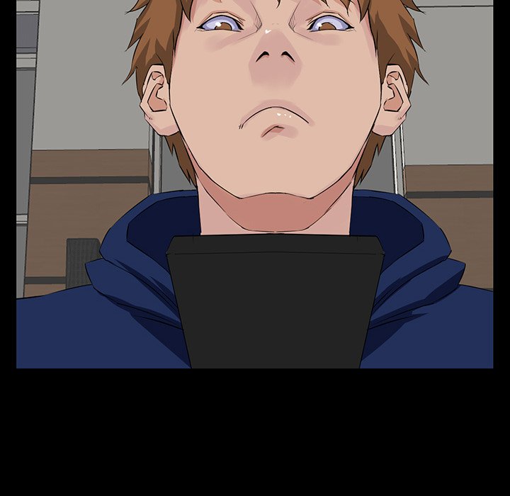 The Inheritance - Chapter 13 [photo 52] - MangaPorn