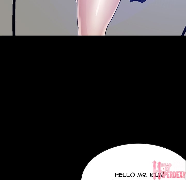 The Inheritance - Chapter 13 [photo 6] - MangaPorn