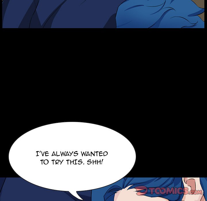 The Inheritance - Chapter 13 [photo 63] - MangaPorn