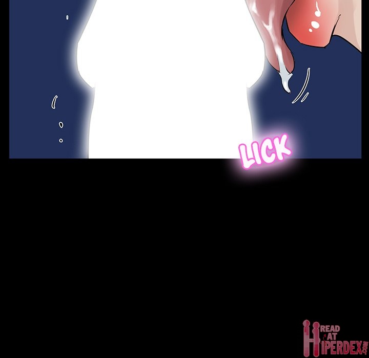 The Inheritance - Chapter 13 [photo 66] - MangaPorn